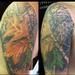 tattoo galleries/ - mossy oak
